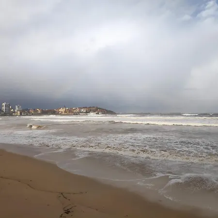 El Capricho De Charo * Gijón