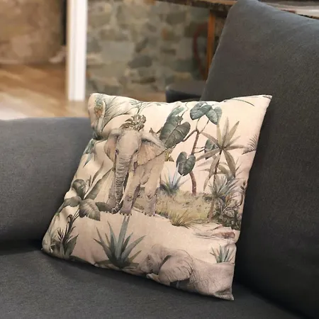 El Capricho De Charo Gijón