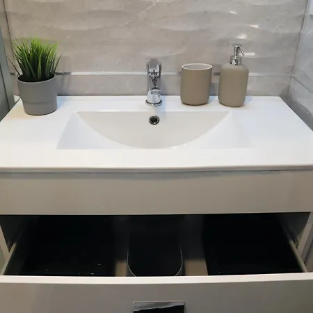 El Capricho De Charo Gijón